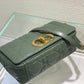 Ozarra - DOR Bags - 1370