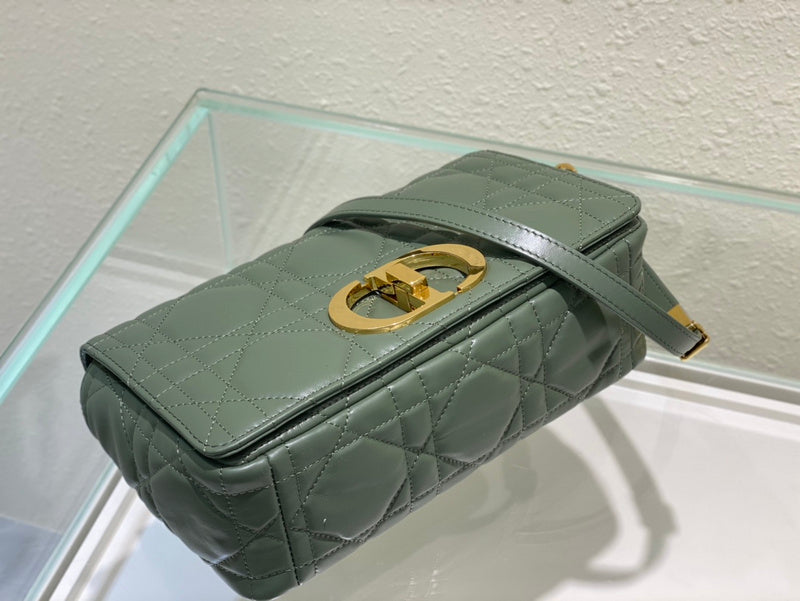 Ozarra - DOR Bags - 1370