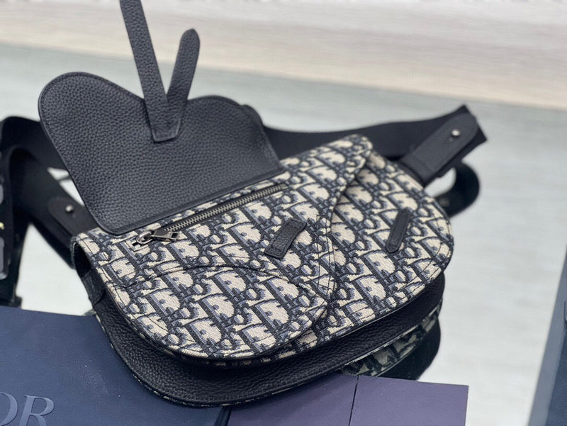 Ozarra - Dir Bags - 1609