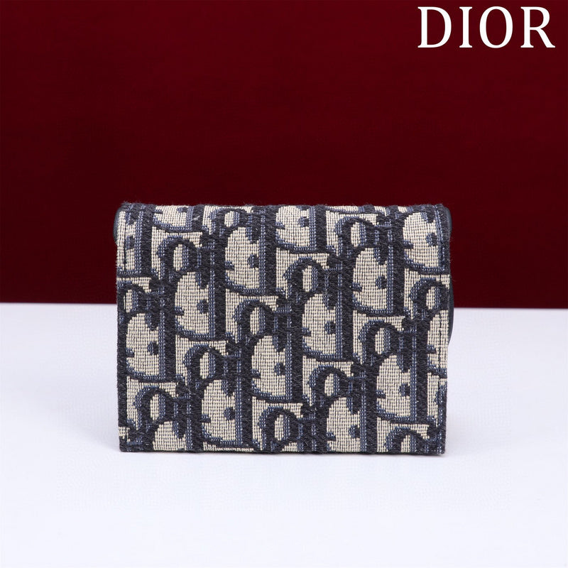 Ozarra - Dir Bags - 162