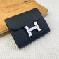 Ozarra - HMS Bags - 332
