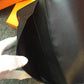 Ozarra - HMS Bags - 596