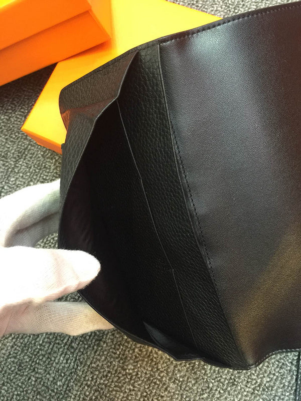Ozarra - HMS Bags - 596