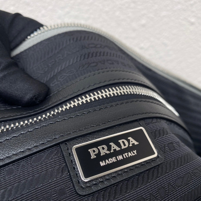 Oz - Fei Bags - 1415