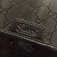 BAB - GCI Bags - 1197
