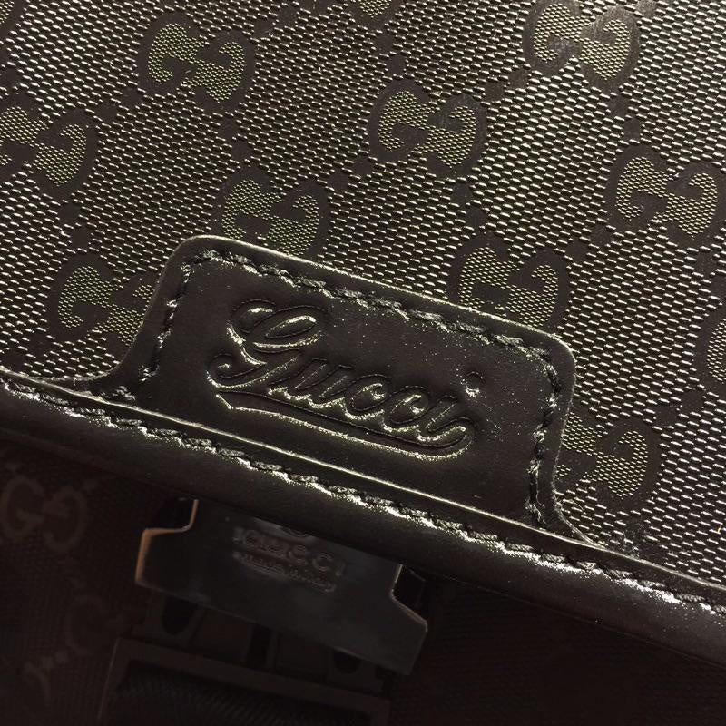 BAB - GCI Bags - 1197