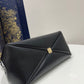 Ozarra - Dir Bags - 770