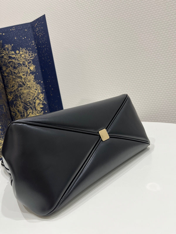 Ozarra - Dir Bags - 770