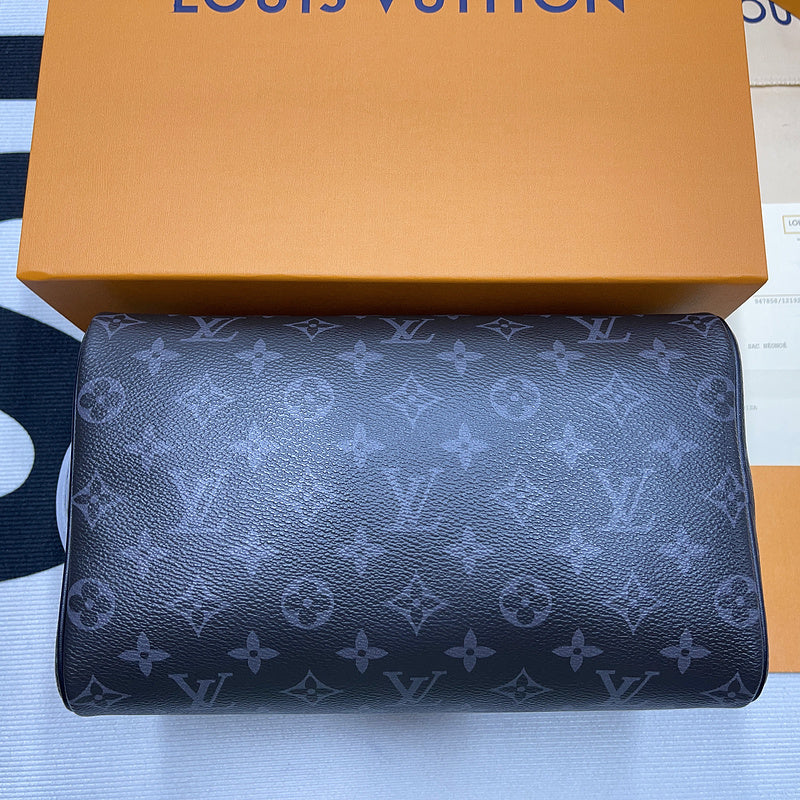Ozarra Fashion Lu-Vi bags - 10672
