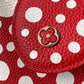 Fashion Lu-Vi bags - 4010