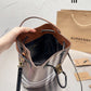 Ozarra Fashion -BBR Bags - 220