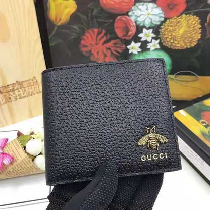 BAB - GCI Bags - 695
