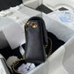 Ozarra - CHL Bags - 7379