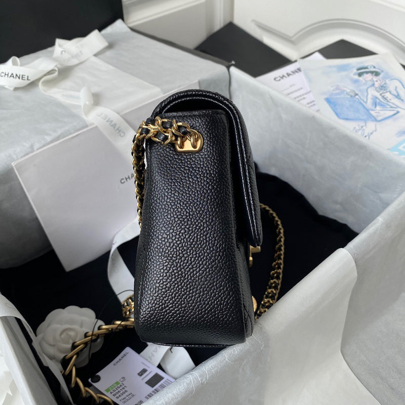 Ozarra - CHL Bags - 7379
