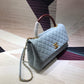 Ozarra - CHL Bags - 6729