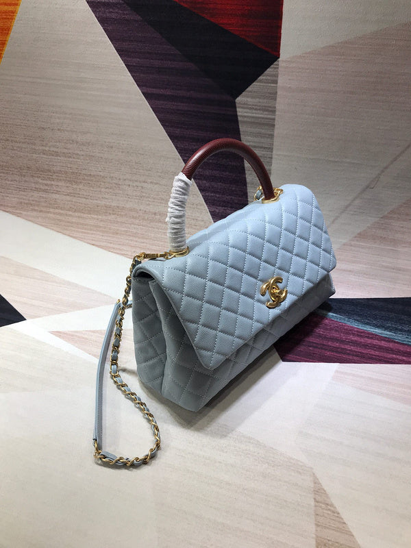 Ozarra - CHL Bags - 6729