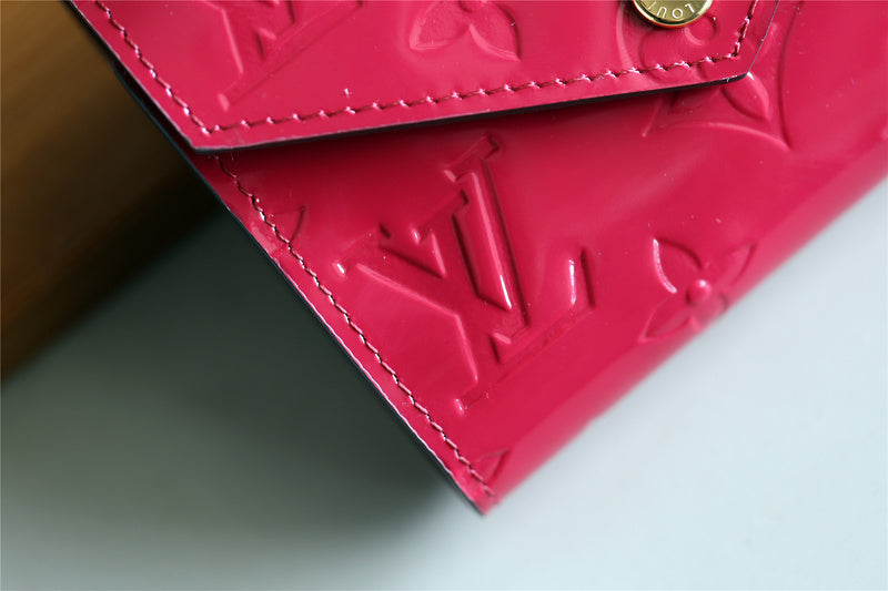Ozarra Fashion Lu-Vi bags - 9381
