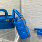 OZ - Dir Bags - 756