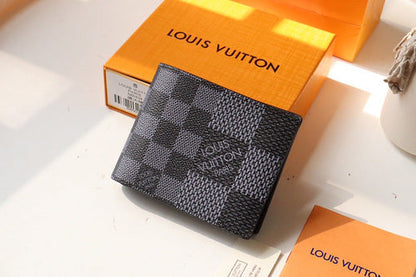 Fashion Lu-Vi bags - 3218
