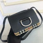 Ozarra Fashion -BBR Bags - 954