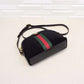 BAB - GCI Bags - 876