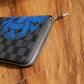 Ozarra Fashion Lu-Vi bags - 10879