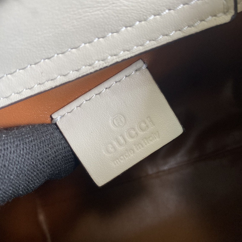 Ozarra - GUKI Bags - 1721
