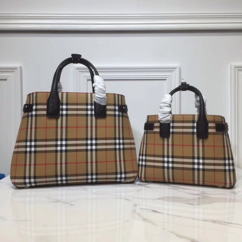 Ozarra Fashion -BBR Bags - 1432