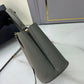 Oz - Fei Bags - 023