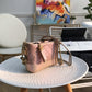 Ozarra - CHL Lady Bags - 149
