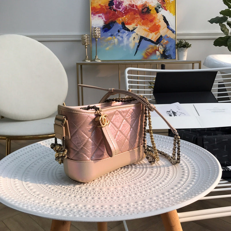 Ozarra - CHL Lady Bags - 149