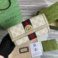Ozarra - GCI Bags - 4481