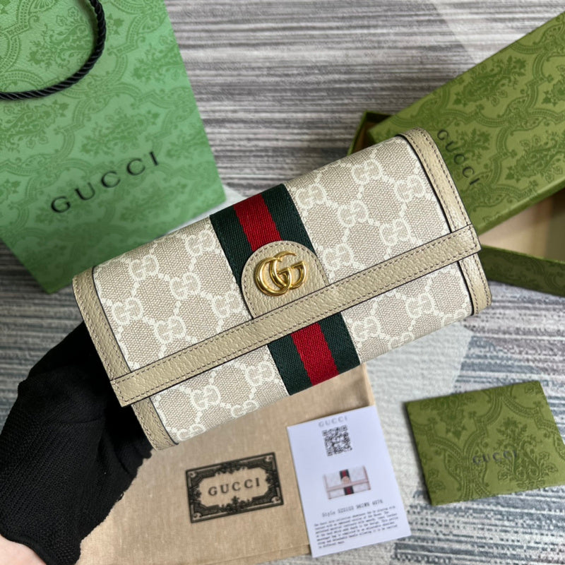 Ozarra - GCI Bags - 4481