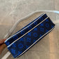 Ozarra Luxury - LOV Bags - 2383