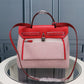 Ozarra - HMS Bags - 556