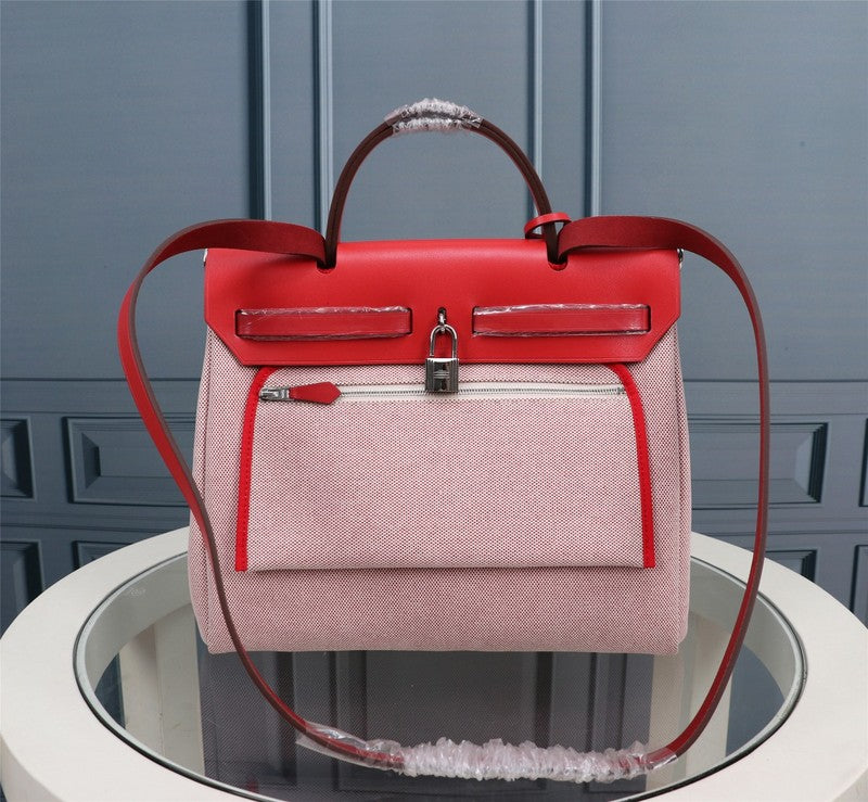 Ozarra - HMS Bags - 556