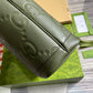 Ozarra - GCI Bags - 5252
