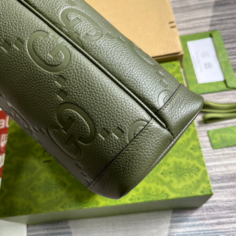 Ozarra - GCI Bags - 5252