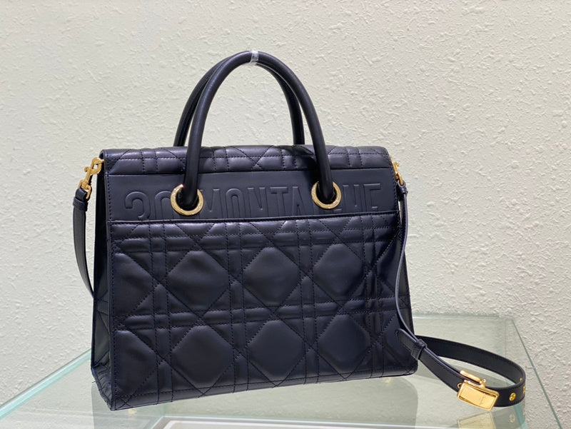 Ozarra - DOR Bags - 1458