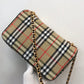 Ozarra - BOR Bags - 197