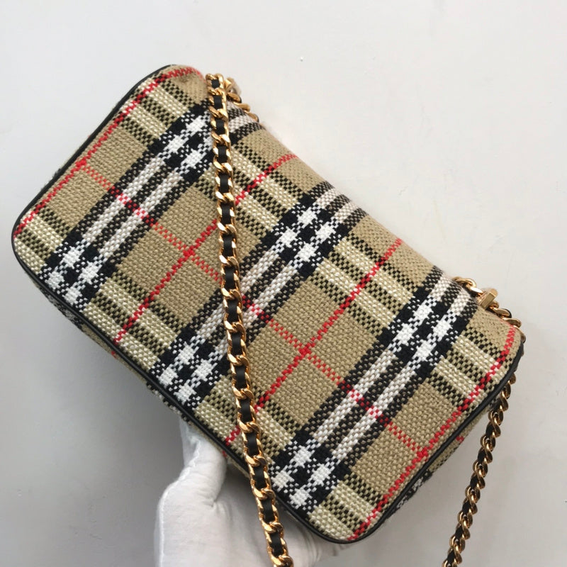 Ozarra - BOR Bags - 197