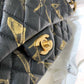 Ozarra - CHL Bags - 430