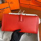 Ozarra - HMS-Bags - 1081