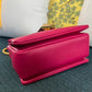 OZ - VEL Bags - 1612