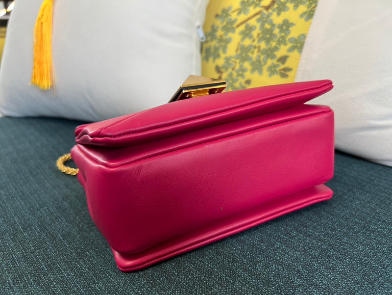 OZ - VEL Bags - 1612
