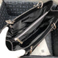 Ozarra - CHL Bags - 7465
