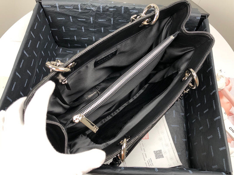 Ozarra - CHL Bags - 7465