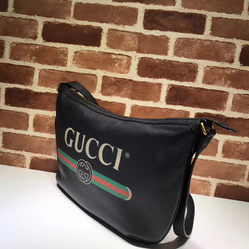 BAB - GCI Bags - 1255