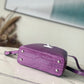 Fashion Lu-Vi bags - 3977