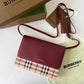 The Ozarra Fashion BBR-Bags - 017